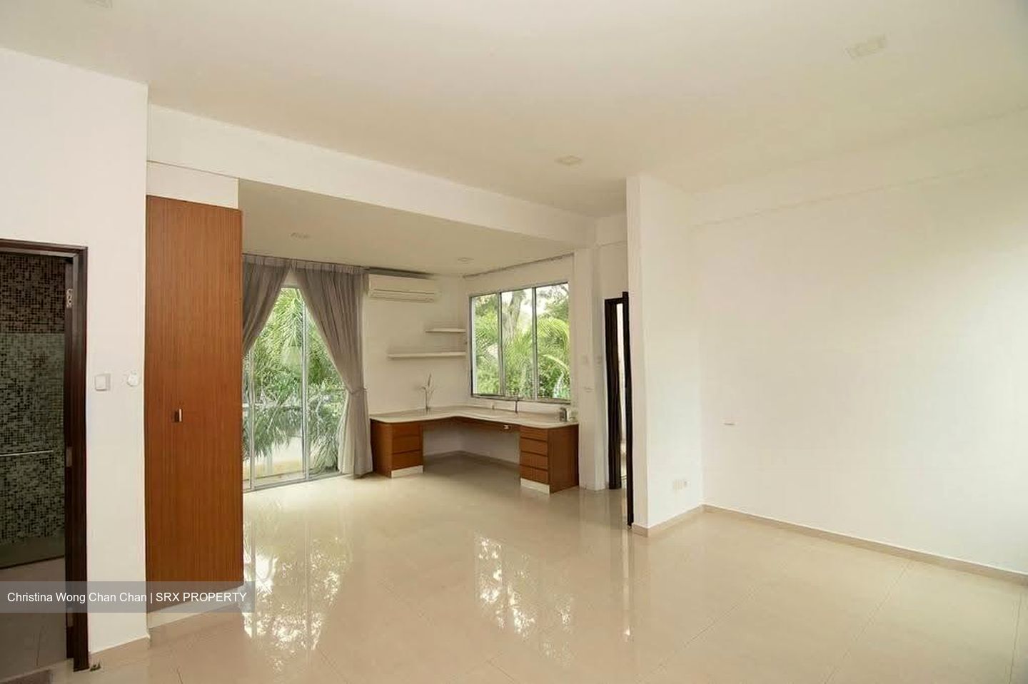 Seletar Hills Estate (D28), Detached #613609751